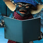 NECA Collectible 2-Pack Gremlins 2-7" Scale Action Figures - Christmas Carol Winter Scene One