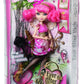 Mattel Ever After High C.A. Cupid Doll