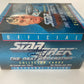 Star Trek The Next Generation Collector Cards