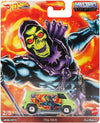Hot Wheels 70s Van, Masters of The Universe
