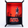 FanRoll The Walking Dead Dice Tray