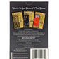 Lost Heroics 1 Expansion Pack by Tomekeeper Entertainment, Strategy Board Game, for 2 to 5 Players and Ages 12+