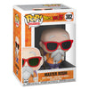 Funko POP! Dragon Ball Z: Master Roshi