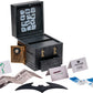 McFarlane Toys - DC Direct The Riddler: Puzzle Box by Edward Nygma