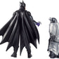 Mattel DC Comics Multiverse Batman Zero Year Action Figure