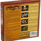SlugFest Games The Red Dragon Inn 2 - Strategy Card Game