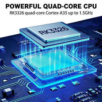 ugtenversi Handheld Video Game Console?4. 3-inch IPS Screen ?Portable Retro Gaming Consle ,Linux System ?64GB,20+ Emulator ,15000+ Games, Emulator