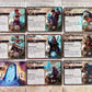 Summoner Wars Second Edition: Wayfarers