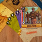 25th Century Games Operation Barclay 2 Players | 25-40 Minute Playing Time
