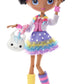 KuuKuu Harajuku Rainbow Unicorn Fashion Pack