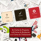 Exploding Kittens Terapeuta Horrible: Edición Extra Horrible - 3-8 jugadores - 17+ años - 15 min - Juego cómico de construcción - Fiesta, Noche