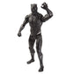 Marvel Avengers Black Panther 6"-Scale Marvel Super Hero Action Figure Toy