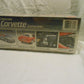 AMT ERTL Chevrolet Corvette Convertible 1:25 Scale