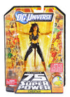 DC Universe Modern Cheetah Figure - Styles may vary