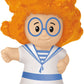 Fisher-Price Little People Sofie