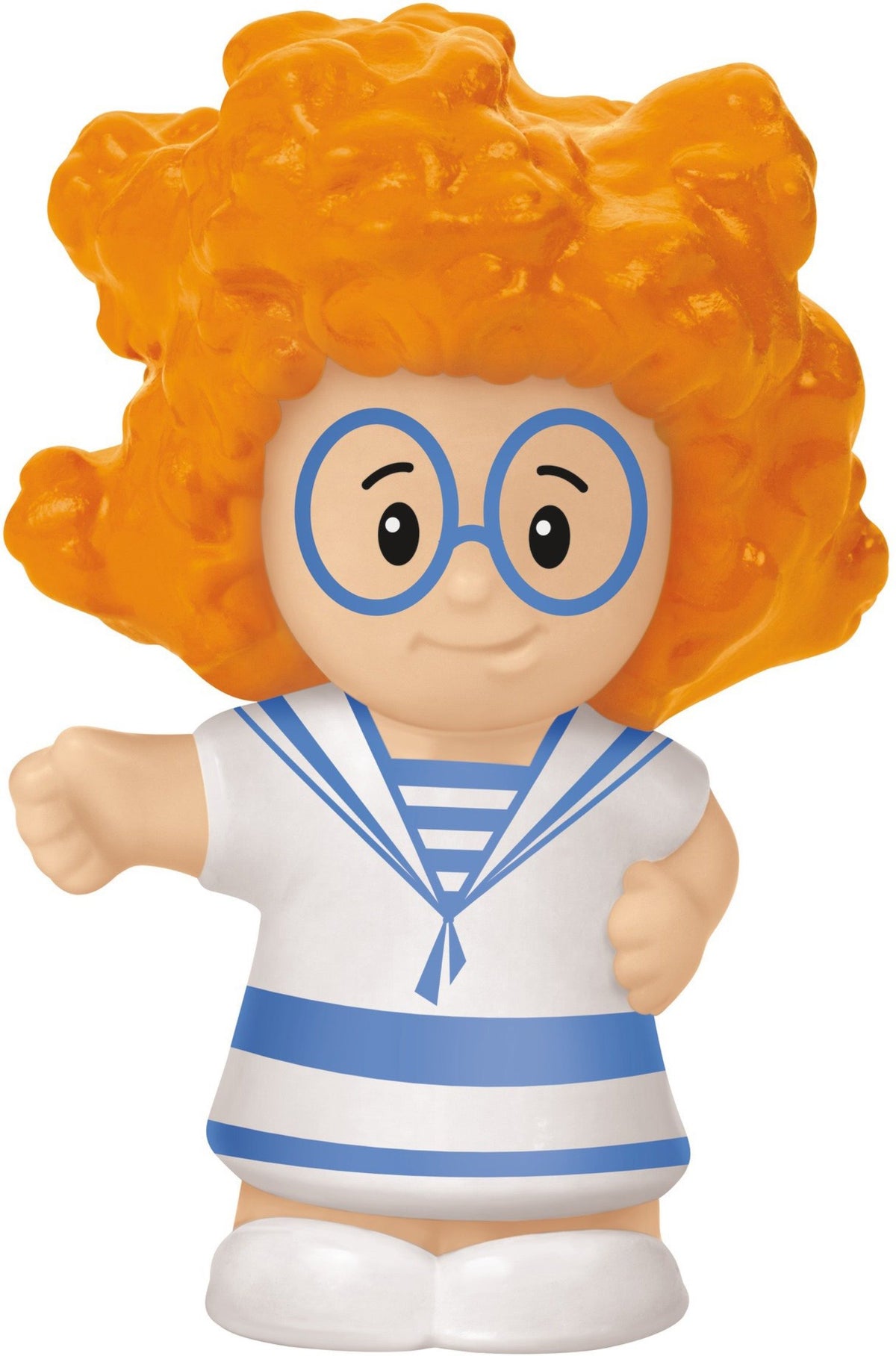 Fisher-Price Little People Sofie