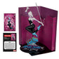McFarlane Toys - GS