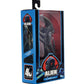 NECA Alien - 7” Scale Action Figure - 40th Anniversary - Wave 2 - Bloody Xenomorph