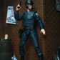 NECA Collectible Robocop Ultimate 7" Scale Action Figure - Alex Murphy (OCP Uniform)