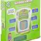 LeapFrog Scribble and Write