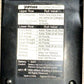 Yahtzee Handheld Electronic Game (1995) by Yahtzee