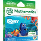 LeapFrog Disney/Pixar Finding Dory Learning Game (Epic, LeapPad Platinum, LeapPad Ultra, LeapPad2, LeapPad3)