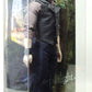 Mattel Barbie Collector The Twilight Saga: Breaking Dawn Part II Emmitt Doll