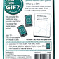 What Can You GIF? The Hilarious Funny Card Game For GIF Lovers - Games and Gift for Adults, Teens & Tweens - 3-12 Players by TwoPointOh Games