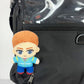 Great Eastern Entertainment Stranger Things S4 - Max Mayfield Plush 4.5" H