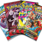 Pokémon TCG: Mega Latias ex Box