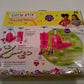 Cutie Stix - Jewelry Maker