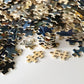 Vintage Royal Warship Puzzles for Adults 1000 Piece Sailing Ship Puzzle