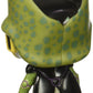 Funko POP! Dragon Ball Z - Perfect Cell
