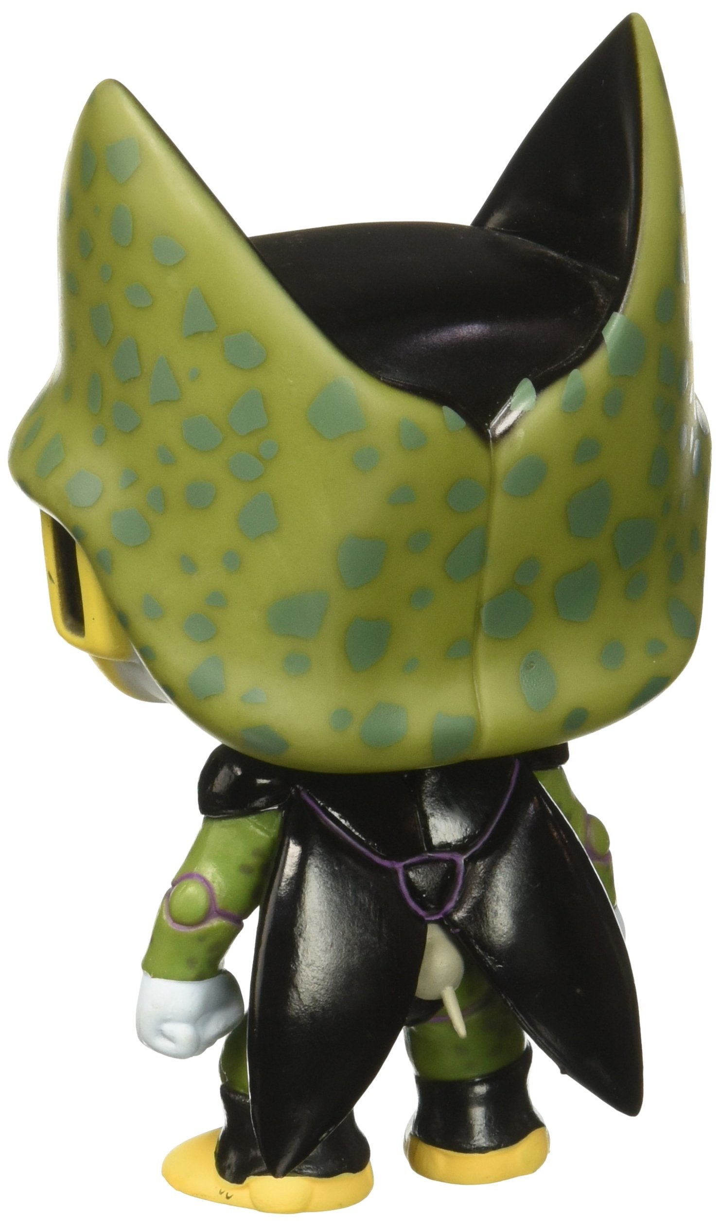 Funko POP! Dragon Ball Z - Perfect Cell
