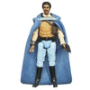 STAR WARS The Vintage Collection General Lando Calrissian Toy, 3.75" Scale Return of The Jedi Figure