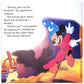 Mickey Mouse Bath Toys Set - 5 Pc Bundle with 5 Mickey Mouse Learn to Read Board Books | Mickey Bath Time Book