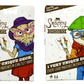Mattel Games Snappy Dressers