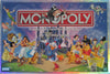 Disney Monopoly