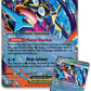 Pokémon TCG: Mega Greninja ex Premium Collection