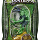 Mattel Green Lantern Movie Masters Isamot Kol Figure