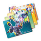 Pokemon TCG Scarlet & Violet 8.5 Prismatic Evolutions Surprise Box