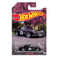 Hot Wheels Collector Vehículo de Colección Fairlady 2000