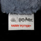 Bouncer: Harry Potter (SNG6)
