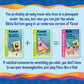 Spongebob Fluxx Card Game - Bikini Bottom Adventure with Hilarious Gameplay
