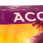 Acquire