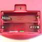 Radica Big Screen Free Cell by