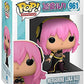 Funko Pop! Animation: Vocaloid - Mergurine Luka V4X