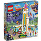 LEGO DC Super Hero Girls Super Hero High School 41232 Superhero Toy