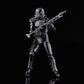 STAR WARS The Vintage Collection Shadow Trooper Toy, 3.75" Scale Action Figure, Toys for Kids Ages 4 & Up