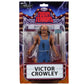 NECA Toony Terrors Series 4 ? Victor Crowley (Hatchen) 6? Action Figure